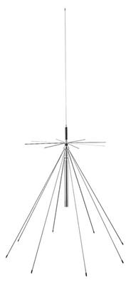 D130NJ antenna