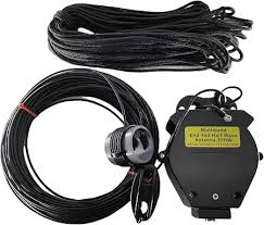 JYR8010-150W antenna