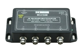 rtl-sdr v3